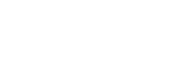 JRKM-Logo